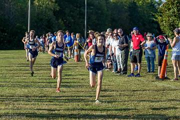 BXC Region Meet 10-11-17 167